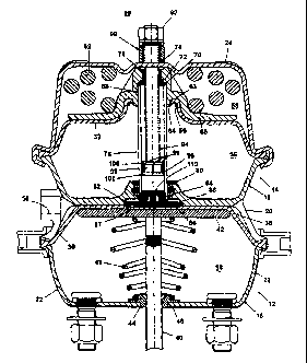 Une figure unique qui représente un dessin illustrant l'invention.